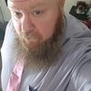 steve_karl5566